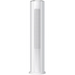 Column air conditioner ARIELLI AAFS-24MCR32 - Колонни климатици<<<Климатици<<<Климатици и отопление<<<TechMart