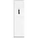 Column air conditioner ARIELLI AFDH-60LA - Колонни климатици<<<Климатици<<<Климатици и отопление<<<TechMart