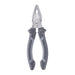 COMBINATION PLIERS 160 MM KWB - Клещи<<<Ръчни инструменти<<<Инструменти и железария<<<Praktiker&&&Клещи<<<Ръчни