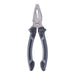 COMBINATION PLIERS 180 MM KWB - Клещи<<<Ръчни инструменти<<<Инструменти и железария<<<Praktiker&&&Клещи<<<Ръчни