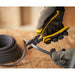 COMBINATION PLIERS 180 MM STANLEY STHT0-74454 - Клещи<<<Ръчни инструменти<<<Инструменти и
