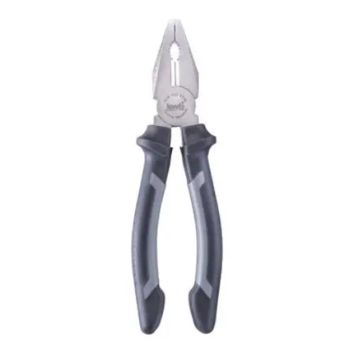 COMBINATION PLIERS 200 MM KWB - Клещи<<<Ръчни инструменти<<<Инструменти и железария<<<Praktiker&&&Клещи<<<Ръчни