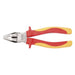 COMBINATION PLIERS 200 MM TOPMASTER - Клещи<<<Ръчни инструменти<<<Инструменти и железария<<<Praktiker&&&Клещи<<<Ръчни