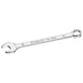 COMBINATION WRENCH 15 MM STANLEY STMT95909-0 - Гаечни ключове<<<Ръчни инструменти<<<Инструменти и железария<<<Praktiker
