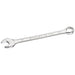 COMBINATION WRENCH 17 MM STANLEY STMT95793-0 - Гаечни ключове<<<Ръчни инструменти<<<Инструменти и железария<<<Praktiker