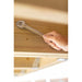 COMBINATION WRENCH 19 MM STANLEY STMT95912-0 - Гаечни ключове<<<Ръчни инструменти<<<Инструменти и железария<<<Praktiker