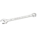 COMBINATION WRENCH 19 MM STANLEY STMT95912-0 - Гаечни ключове<<<Ръчни инструменти<<<Инструменти и железария<<<Praktiker