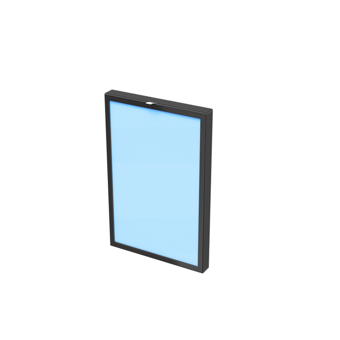 Combined filter ’Basic’ 4 in 1 HAMA-186439 - Домашни потреби<<<Продукти за дома<<<ValiAPI