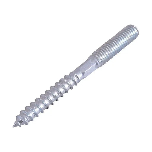 COMBINED SCREW F8X60MM 4 PCS KREPO - Винтове<<<Винтове и болтови съединения<<<Инструменти и железария<<<Praktiker