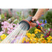 COMFORT GUN GARDENA 18315-20 - Разпръсквачи и пистолети<<<Напояване<<<Градина<<<Praktiker&&&Пистолети<<<Поливане
