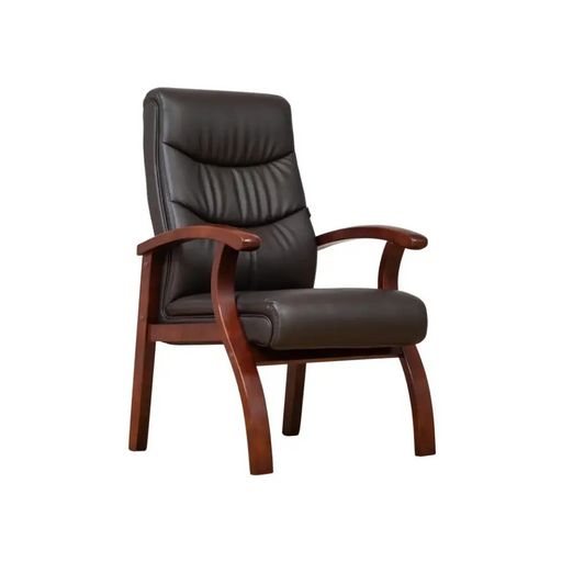 COMFORTE chair cream - Office armchairsFOE-BIU<<<ArmchairsFOE<<<ActionPL