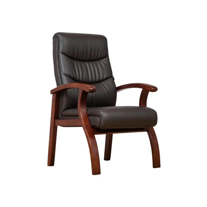 COMFORTE chair cream - Office armchairsFOE-BIU<<<ArmchairsFOE<<<ActionPL