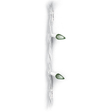 TRANSPARENT MINI HANGERS 20 PCS + 24 TAPES COMMAND 17026