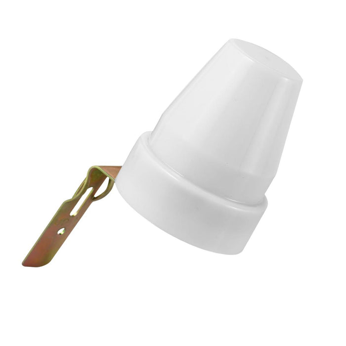 LIGHT SENSOR 2000W IP44 COMMEL