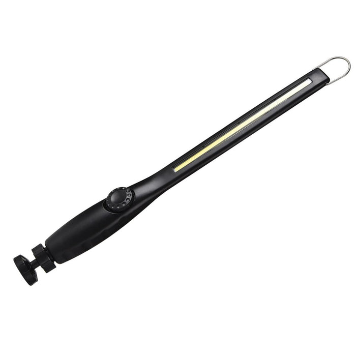 LED WORK LAMP 10W 580LM IP44 COMMEL