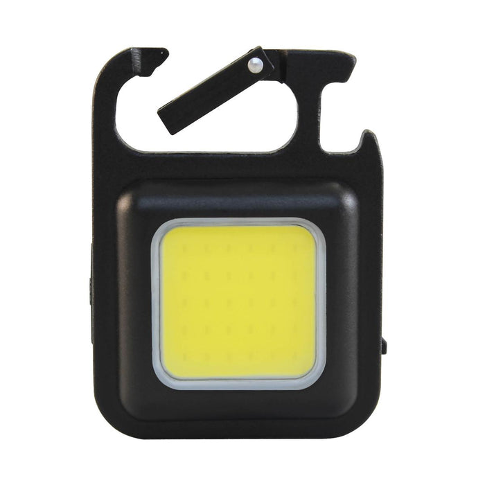 WORK LAMP MINI 500LM USB IP44 COMMEL