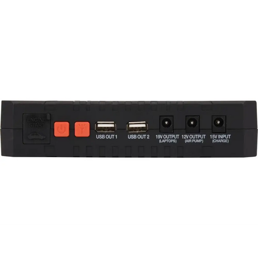 COMMISSIONING DEVICE 12000mA YT-83082 YATO - Power banksLAD-POW<<<Power supplies for phonesLAD<<<ActionPL