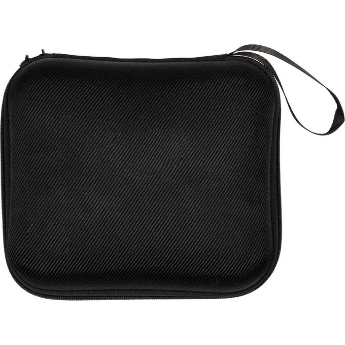 COMMISSIONING DEVICE 12000mA YT-83082 YATO - Power banksLAD-POW<<<Power supplies for phonesLAD<<<ActionPL