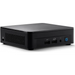 Comp. system ASUS NUC 12 Pro Wall Street Canyon Intel® Core™ i7-1260P 2xDDR4-3200 SO-DIMM Sockets M.2 Slot - PC