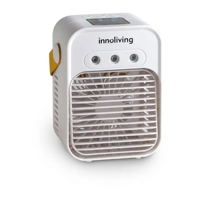 COMPACT BATTERY COOLER INNOLIVING INN - 518 - Вентилатори<<<Отопление Охлаждане и Вик<<<Praktiker