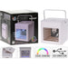 COMPACT COOLER EXCELLENT ELECTRIC 170482620 - Вентилатори<<<Отопление Охлаждане и Вик<<<Praktiker