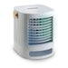 COMPACT COOLER INNOLIVING INN - 517 - Вентилатори<<<Отопление Охлаждане и Вик<<<Praktiker