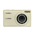 Compact photo camera Yashica YAS-DGM100-OW - Електроника Фотография и Видео<<<Компютри|