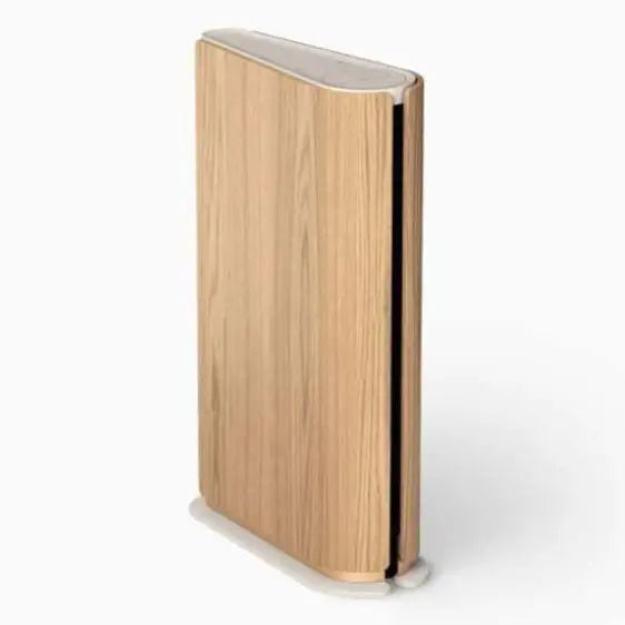 Compact WiFi column Bang & Olufsen Beosound Emerge Gold Tone Alu/Lig - Bang & Olufsen<<<Аудио<<<Черна техника и