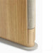 Compact WiFi column Bang & Olufsen Beosound Emerge Gold Tone Alu/Lig - Bang & Olufsen<<<Аудио<<<Черна техника и