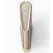 Compact WiFi column Bang & Olufsen Beosound Emerge Gold Tone Alu/Lig - Bang & Olufsen<<<Аудио<<<Черна техника и