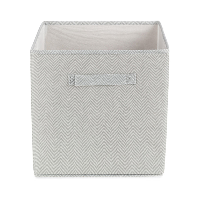 ORGANIZER XL 31X31X31 CM COMPACTOR BOSTON