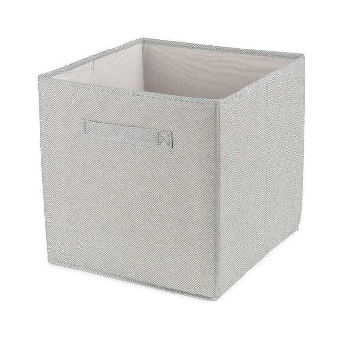ORGANIZER XL 31X31X31 CM COMPACTOR BOSTON