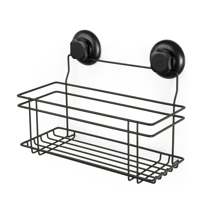 LARGE ORGANIZER COMPACTOR BESTLOCK BLACK
