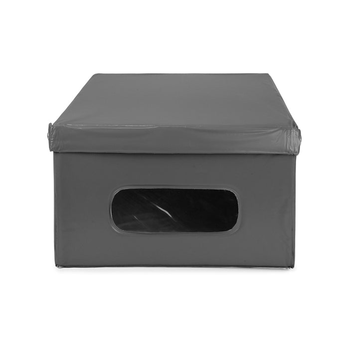 COMPACTOR