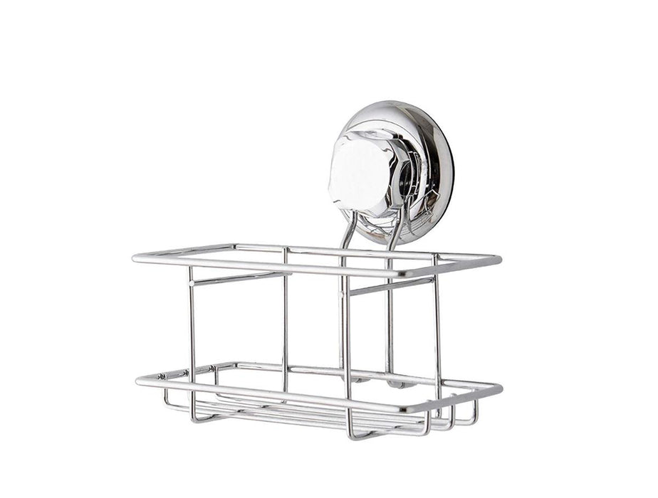 MEDIUM BESTLOCK BATH BASKET
