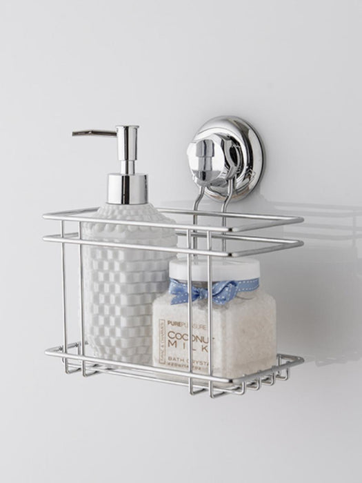 MEDIUM BESTLOCK BATH BASKET