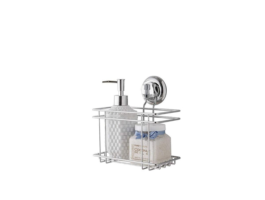 MEDIUM BESTLOCK BATH BASKET