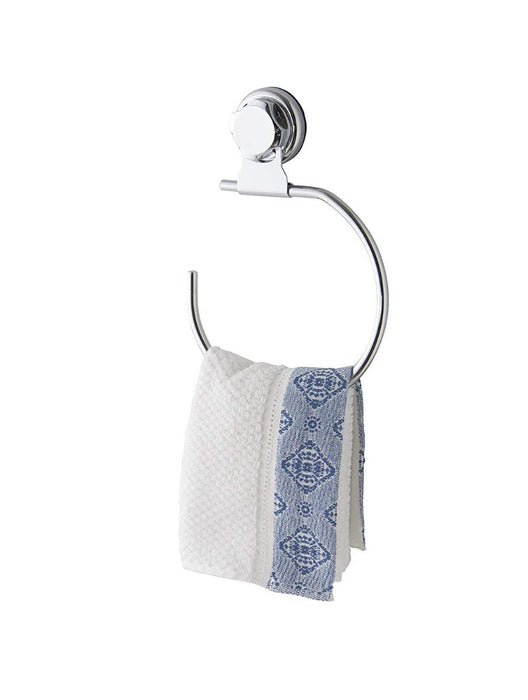 BESTLOCK BATH TOWEL RING