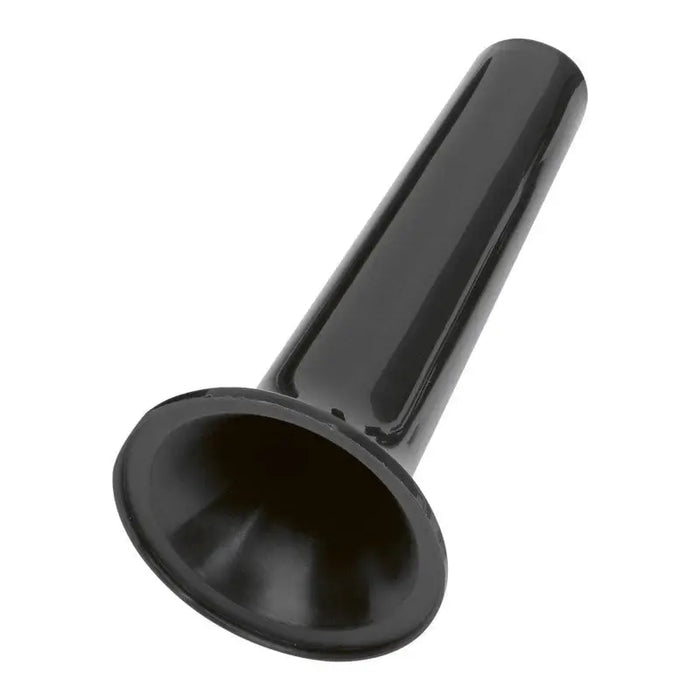 CompactPower 1000 Watt Black White - GrindersAGD-MDM<<<Home Appliance - ProductsAGD<<<ActionPL