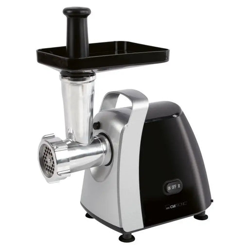 CompactPower 1000 Watt Black White - GrindersAGD-MDM<<<Home Appliance - ProductsAGD<<<ActionPL