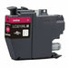 Compatible Ink Cartridge Brother LC-3219XLM Magenta - Електроника Периферни и резервни части<<<Компютри|