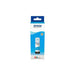 Compatible Ink Cartridge Epson C13T00S 70 ml - Електроника Периферни и резервни части<<<Компютри|