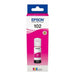 Compatible Ink Cartridge Epson C13T03R - Електроника Периферни и резервни части<<<Компютри|