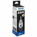 Compatible Ink Cartridge Epson T66 - Електроника Периферни и резервни части<<<Компютри|