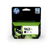 Compatible Ink Cartridge HP 22 ml-47 ml - Електроника Периферни и резервни части<<<Компютри|