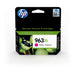 Compatible Ink Cartridge HP 22 ml-47 ml - Електроника Периферни и резервни части<<<Компютри|