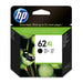 Compatible Ink Cartridge HP C2P05AE#UUS Black - Електроника Телефони и таблети<<<Компютри|