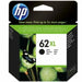 Compatible Ink Cartridge HP C2P05AE#UUS Black - Електроника Телефони и таблети<<<Компютри|