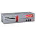 Compatible Toner Activejet ATK-340N Black - Оригинални тонери<<<Електроника Периферни и резервни части<<<Компютри|