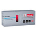 Compatible Toner Activejet ATK-5150CN Cyan - Оригинални тонери<<<Електроника Периферни и резервни части<<<Компютри|